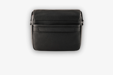 Bag Oberwerth The SL Bag Medium, black img 2