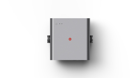 Leica Cine Play 1 Projektors img 16