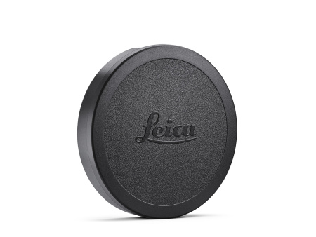 Lens Hood Cap for M 50 f/1.4 (11714), black img 0
