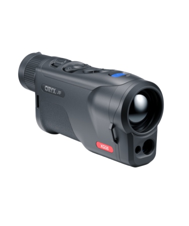 Pulsar Oryx XG35 LRF termokamera img 0