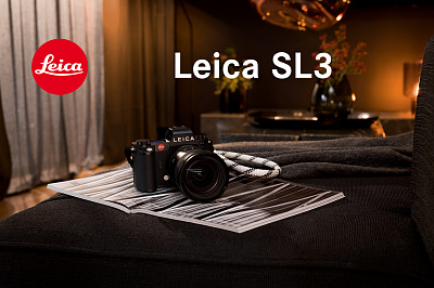 LEICA WORKSHOP IN RIGA 26.10.2024. LEICA WORKSHOP IN RIGA 26.10.2024.