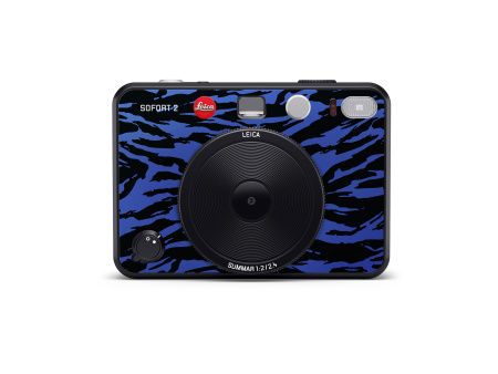 Leica Sofort 2 Burton Edition img 4