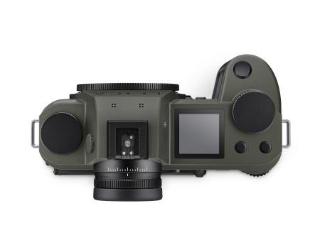 Leica SL3 Reporter img 4