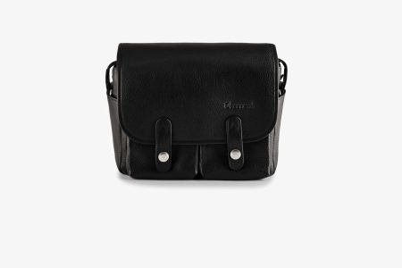Bag Oberwerth The SL Bag Medium, black img 3