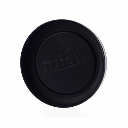 Leica Metāla vāciņš priekš 75mm un 90mm f/2.4 Summarit img 2