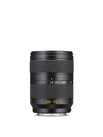Leica Vario-Elmarit-SL 28-70 f/2.8 ASPH objektīvs, melns anodēts img 5