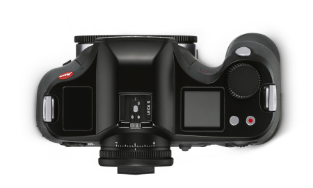 LEICA S3 img 2