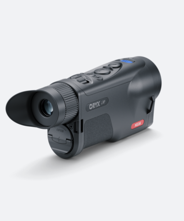 Pulsar Oryx XG35 LRF termokamera img 4