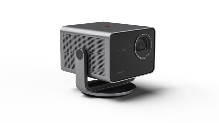Leica Cine Play 1 Projektors img 7