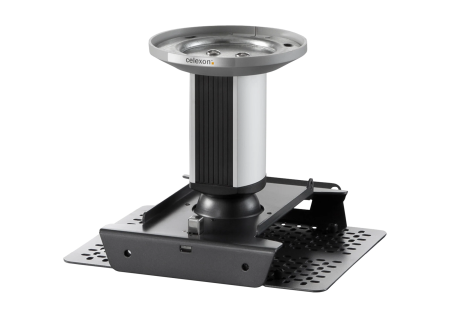 Celexon griestu stiprinājums universāls MultiCel 1500 Expert priekš Leica Cine Play 1 img 0