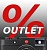 OUTLET Foto aprīkojums