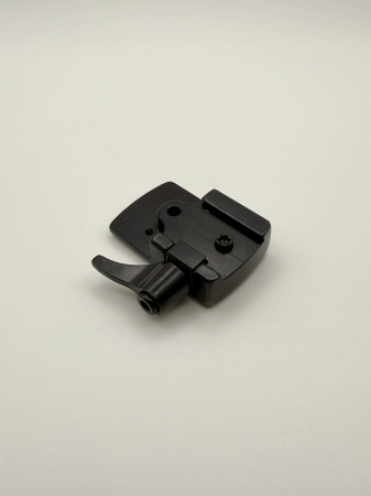 Rusan ātri montējams stiprinājums Doctor Sight-Tikka T3 img 1