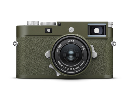 Leica Summicron-M 28 f/2 ASPH. Safari, lens img 2