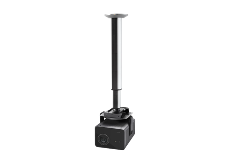 Celexon griestu stiprinājums universāls MultiCel 60110 Expert priekš Leica Cine Play 1 img 1