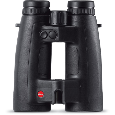 Leica Geovid 3200.COM 10x42 img 1
