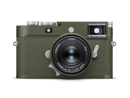 Leica Summilux-M 35 f/1.4 ASPH. Safari, lens img 2