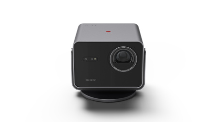 Leica Cine Play 1 Projektors img 11