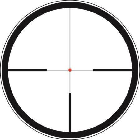 Leica MAGNUS  1,5-10x42 i L-4a img 2