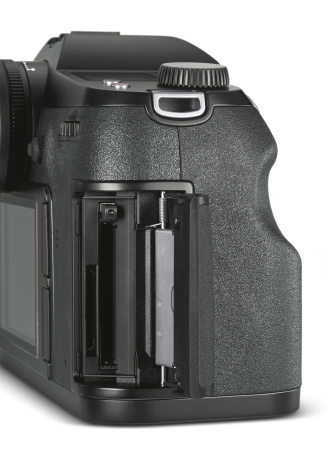 LEICA S3 img 5