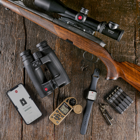 Leica Geovid 3200.COM 10x42 img 4