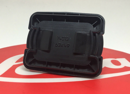 Lens Hood Cap for M 28 f/2 ASPH. (for models before  01/2016) img 1