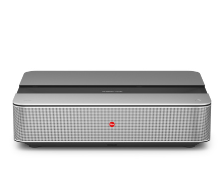 LEICA CINE 1 – 100 Lāzera TV digitāls  projektors img 3