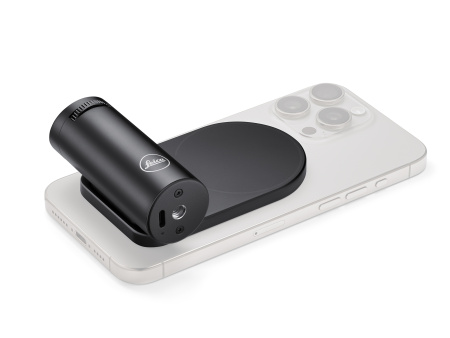 Leica LUX Grip img 2
