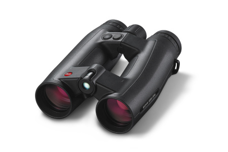 Leica Geovid 3200.COM 10x42 img 0