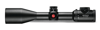 Magnus-2_4-16x56-i-BDC rail