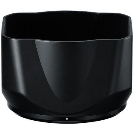 Lens Hood for SL 50 f/1.4 img 0