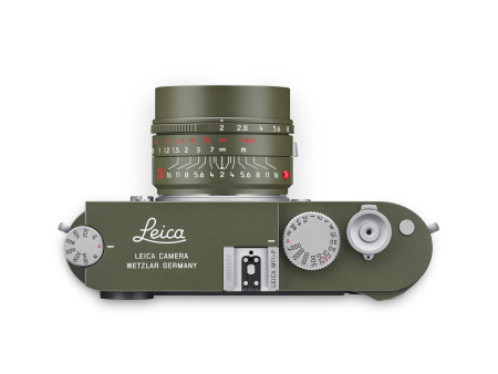 Leica Summicron-M 28 f/2 ASPH. Safari, lens img 3
