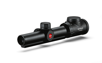 Magnus-1-6_3x24-i_rail58c7c06b79653.jpg