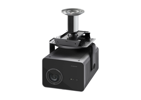 Celexon griestu stiprinājums universāls MultiCel 1500 Expert priekš Leica Cine Play 1 img 1
