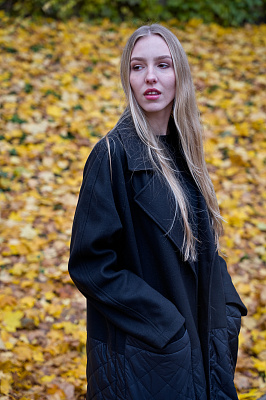Photo report from "Leica workshop in Riga" Photo report from "Leica workshop in Riga"