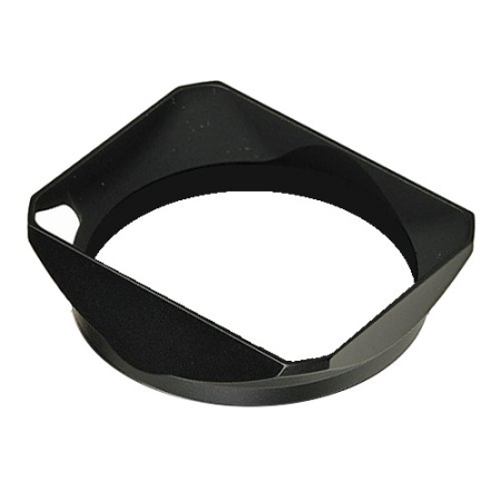 Lens Hood for M 18 f/3.8 img 0