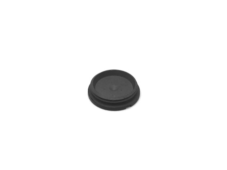 Skrūve augšdaļai priekš M11-P, M11-D, M11-Monochrom img 1
