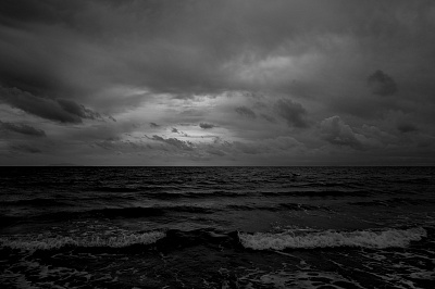 Leica Q3 Monochrom Leica Q3 Monochrom