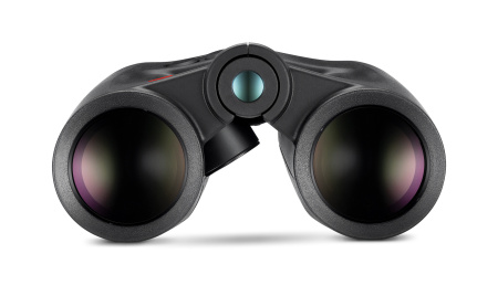 LEICA GEOVID Pro 8 x42 img 4