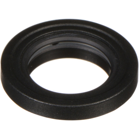 Diopter correction lens ll - 1,5   for Leica M10, M11 viewfnders img 1