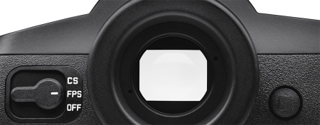 LEICA S3 img 6