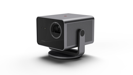 Leica Cine Play 1 Projektors img 9