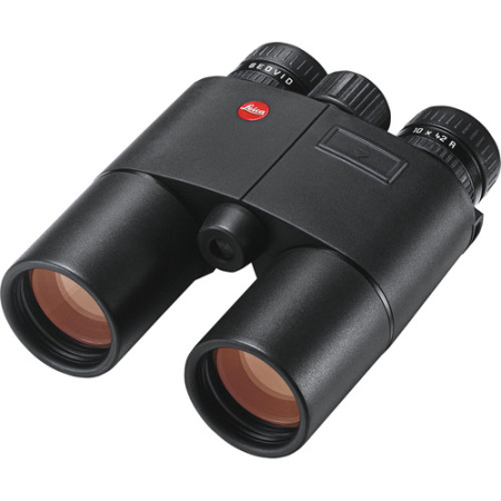 LEICA GEOVID 10x42 R, M img 0