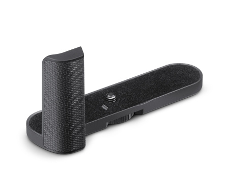 Handgrip D-Lux 8, black img 0