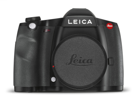 LEICA S3 img 0