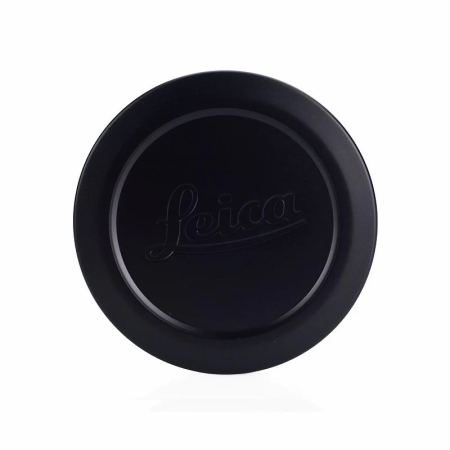 Leica Metāla vāciņš priekš 75mm un 90mm f/2.4 Summarit img 1