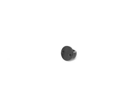 Black laquer strap lug for M6/M7 (1 pc.) img 0