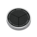 D-Lux Accessories D-Lux Accessories