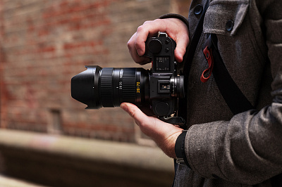 Leica Vario-Elmarit-SL 28-70 f/2.8 ASPH. Leica Vario-Elmarit-SL 28-70 f/2.8 ASPH.