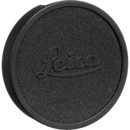 Lens Hood Cap M 50 f/2, M 90 f/4, M 135 f/4 img 0
