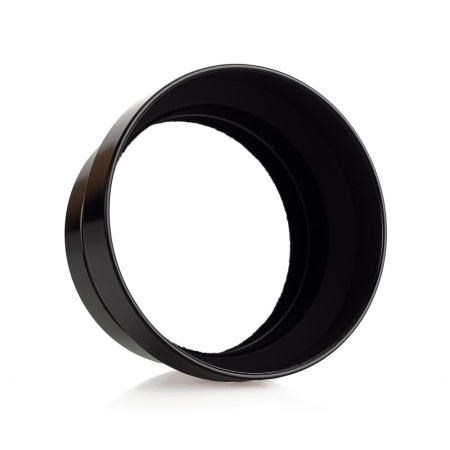 Lens hood for Thambar M 2,2/90 img 1